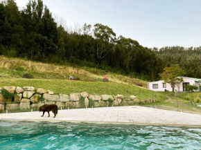 Moosewood House, Kangaroo Valley, Kangaroo Valley